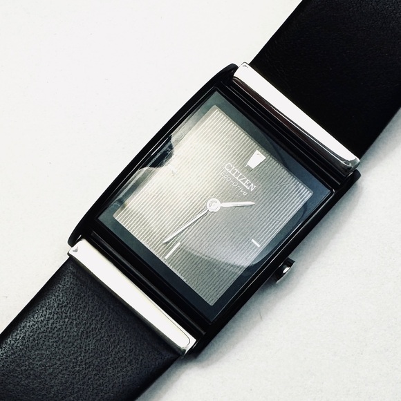 New Men’s Citizen Eco-drive Watch - Picture 7 of 11
